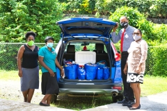 DSC_7263-Copy