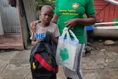 IMG-20221126-WA0007