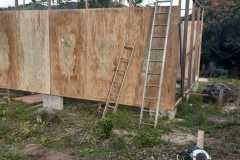 IMG-20221130-WA0024