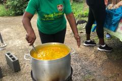 IMG-20221130-WA0036