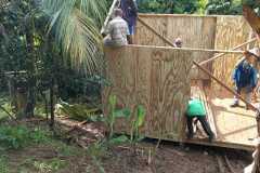 IMG-20230116-WA0011
