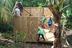 IMG-20230116-WA0012