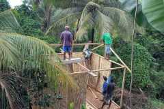 IMG-20230116-WA0013