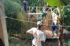 IMG-20230116-WA0014