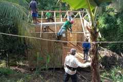 IMG-20230116-WA0015