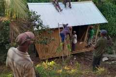 IMG-20230116-WA0016