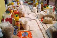IMG-20231030-WA0017