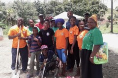 community-service